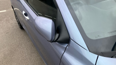 Hyundai i10 1.2 [79] Premium 5dr Auto [Nav] Petrol Hatchback